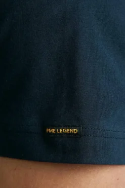 Pme legend