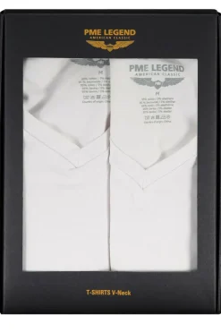 Pme legend