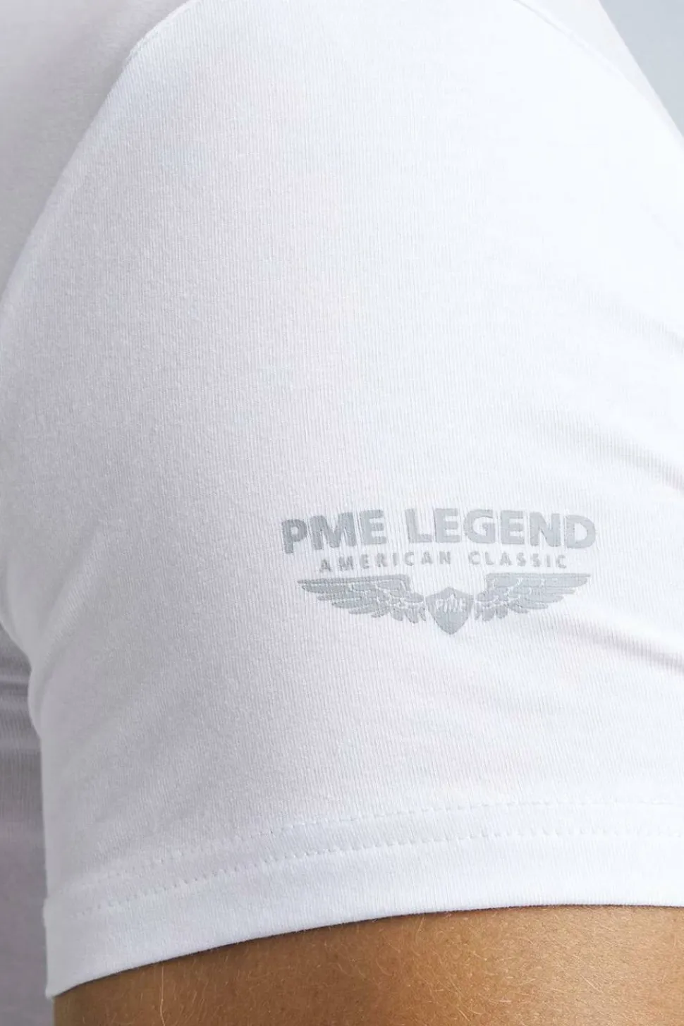 Pme legend