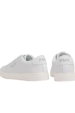 Pme legend