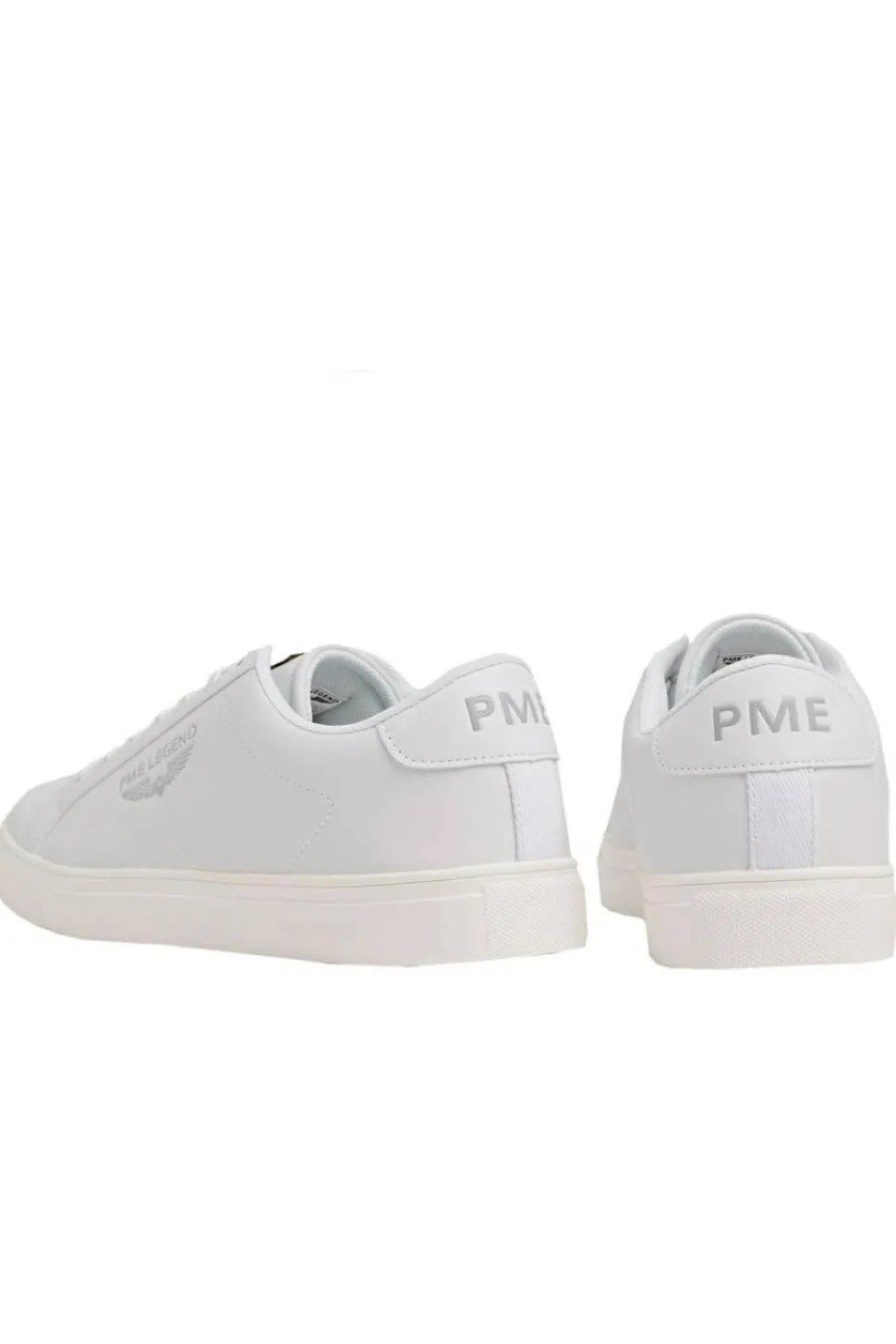Pme legend