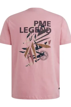 Pme legend