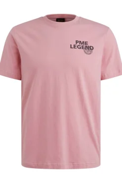 Pme legend