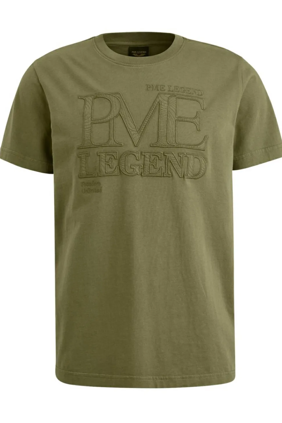 Pme legend