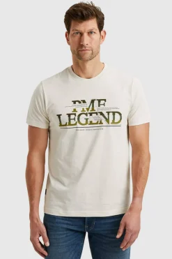 Pme legend