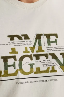Pme legend