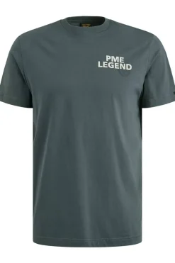 Pme legend
