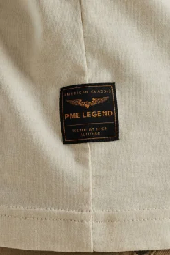 Pme legend