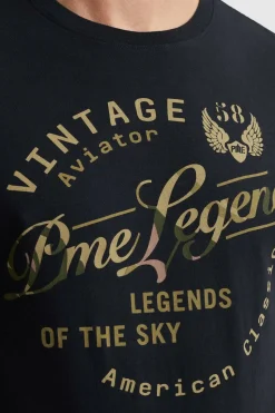 Pme legend