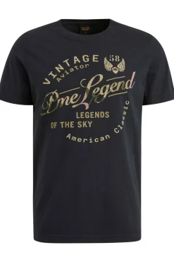Pme legend