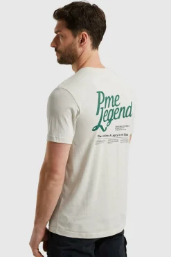 Pme legend