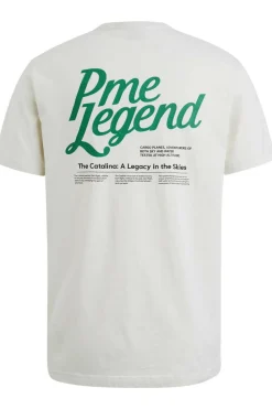 Pme legend