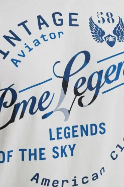 Pme legend