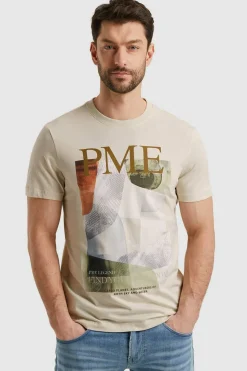 Pme legend