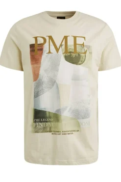 Pme legend