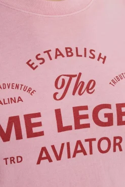 Pme legend
