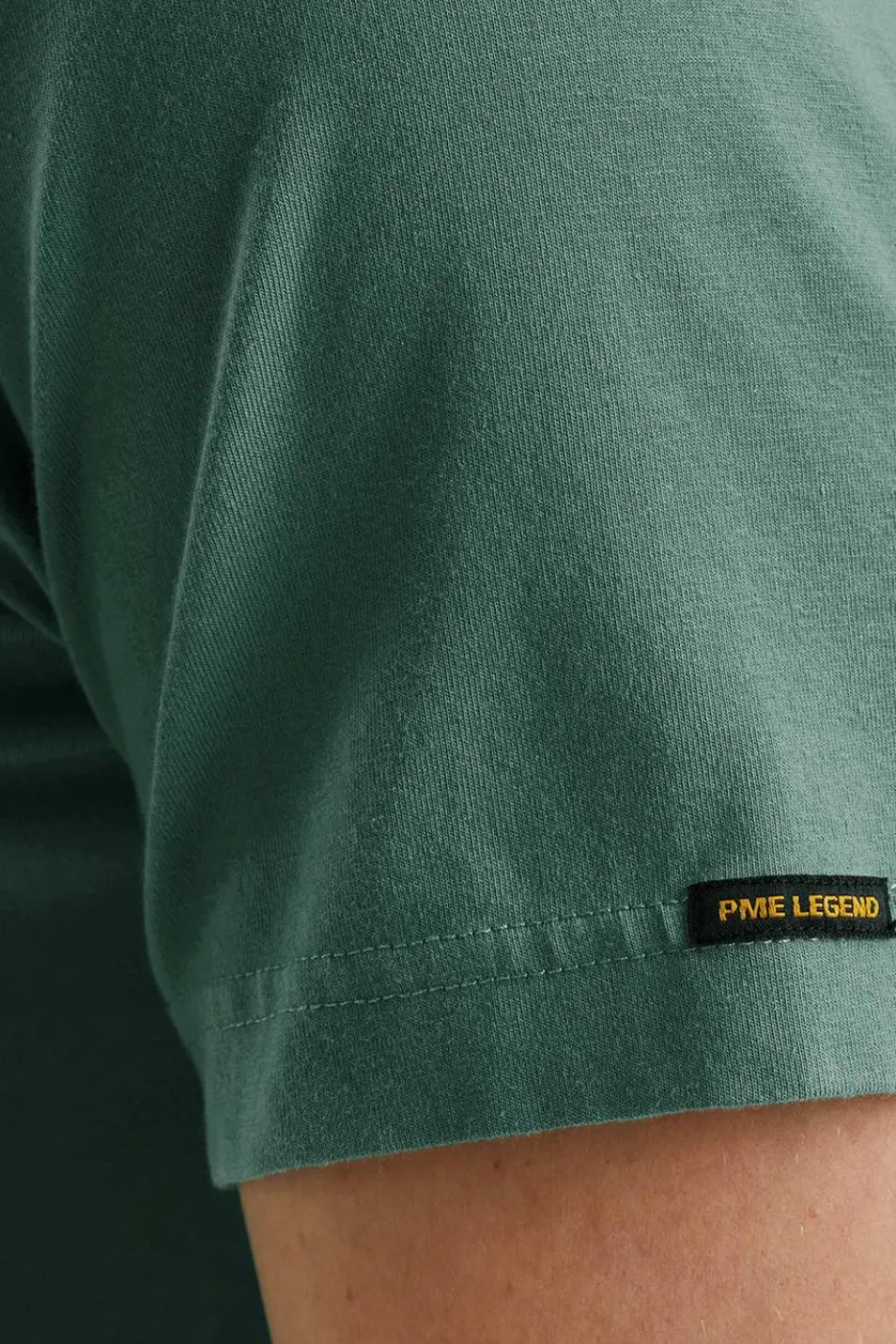 Pme legend