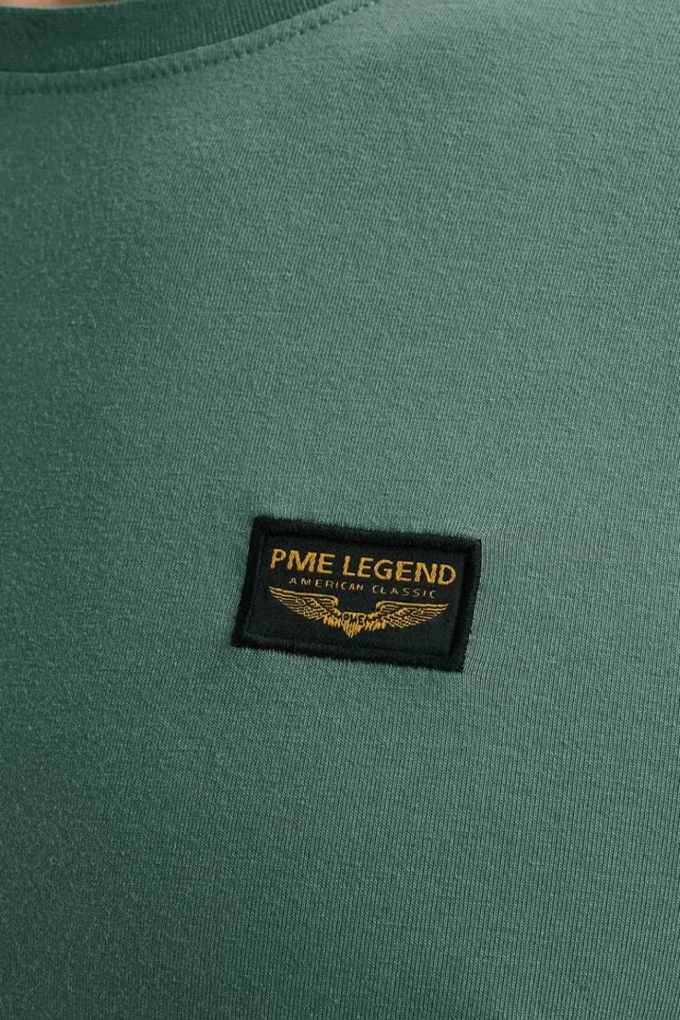 Pme legend