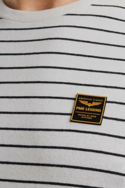 Pme legend