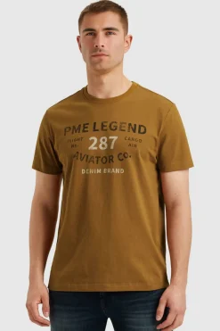 Pme legend