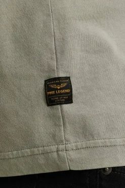 Pme legend