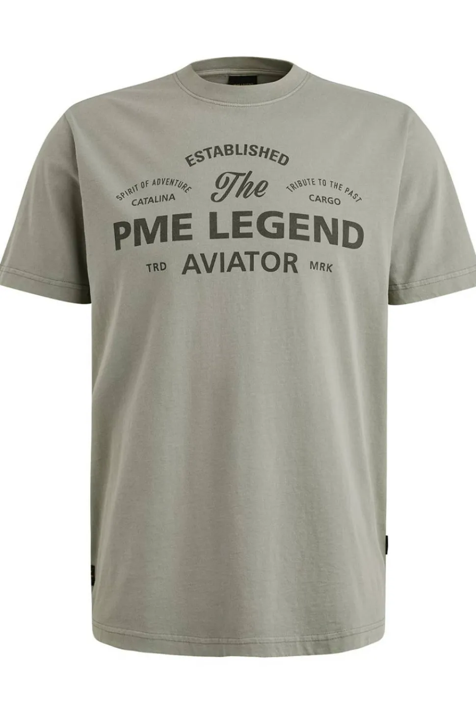 Pme legend