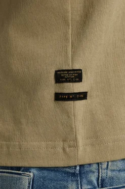 Pme legend