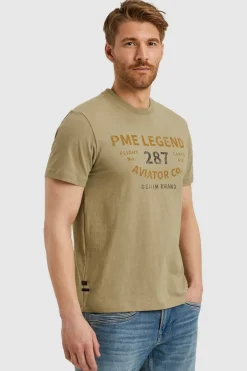 Pme legend