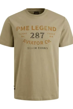 Pme legend