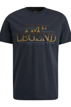 Pme legend