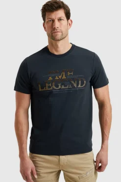 Pme legend