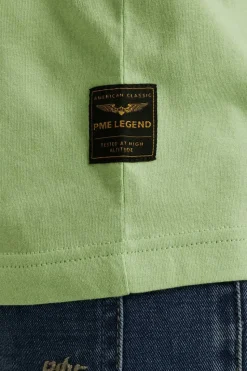 Pme legend