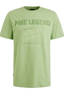 Pme legend