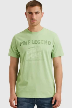 Pme legend