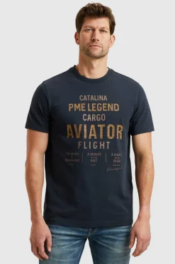 Pme legend
