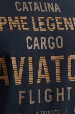 Pme legend