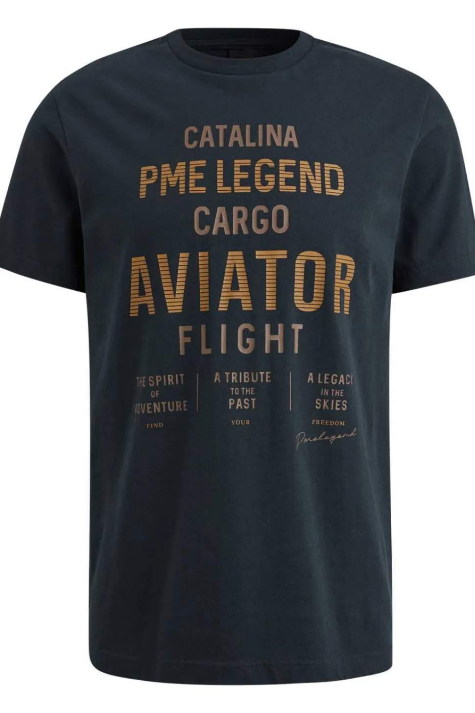 Pme legend