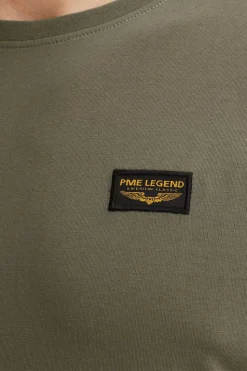 Pme legend