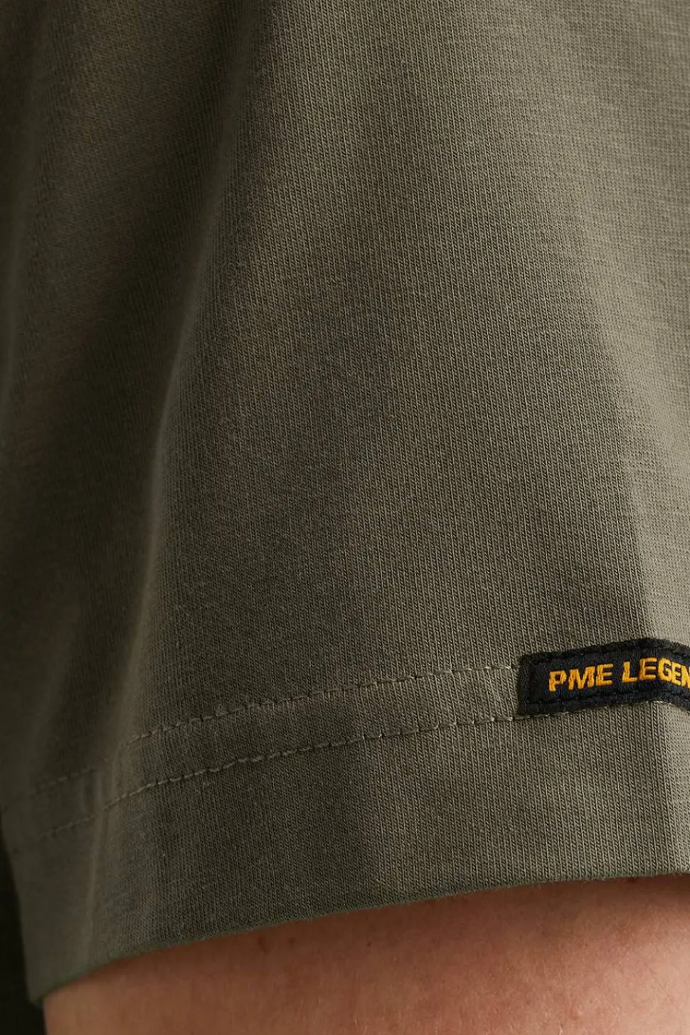 Pme legend