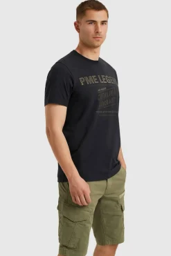Pme legend