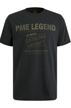 Pme legend