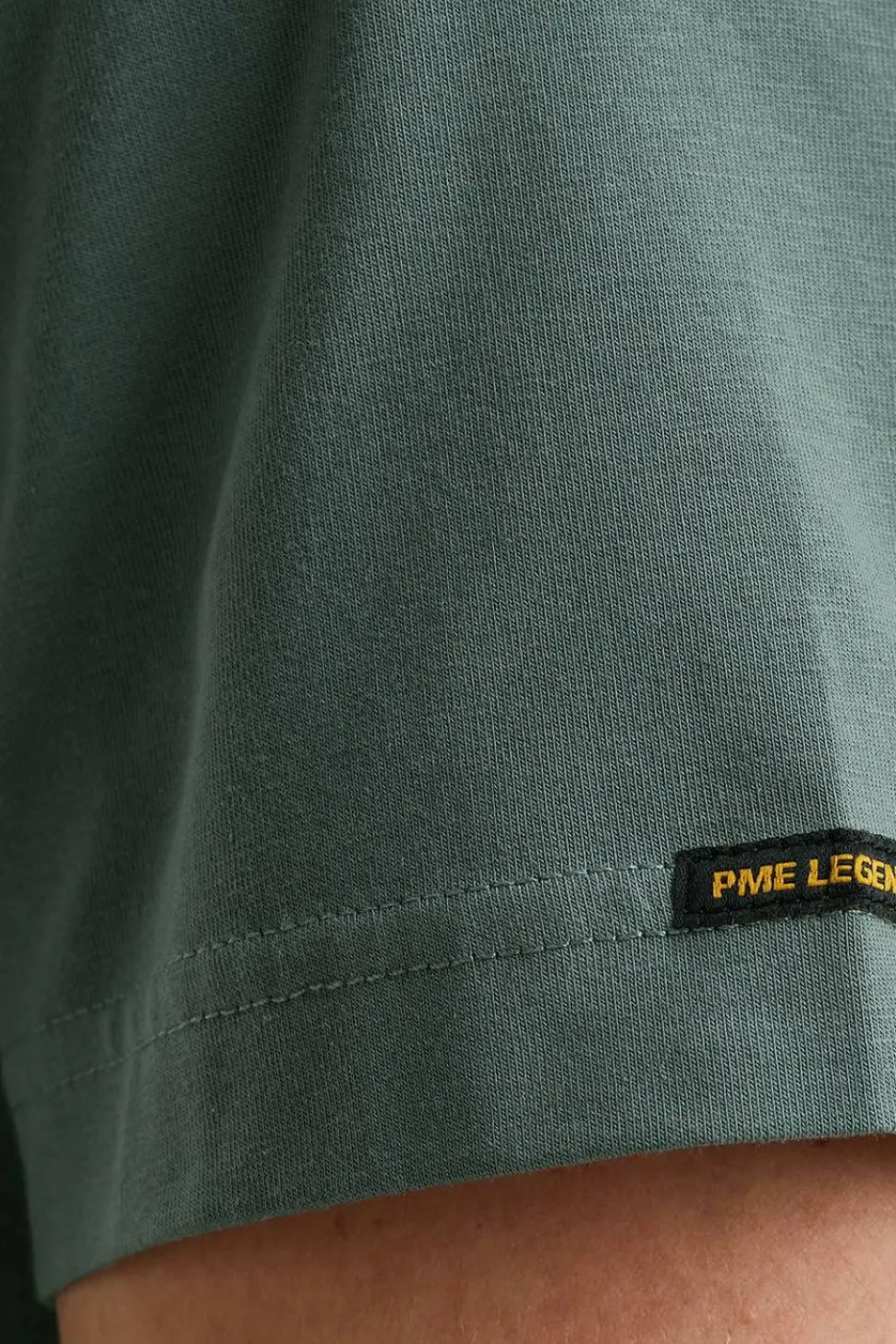 Pme legend