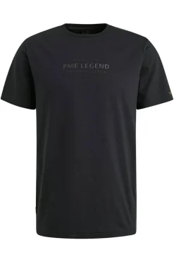 Pme legend