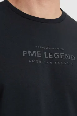 Pme legend