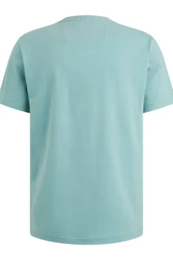 Pme legend