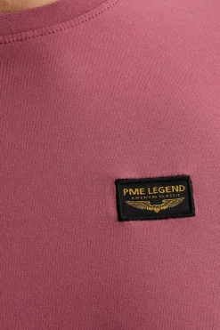 Pme legend