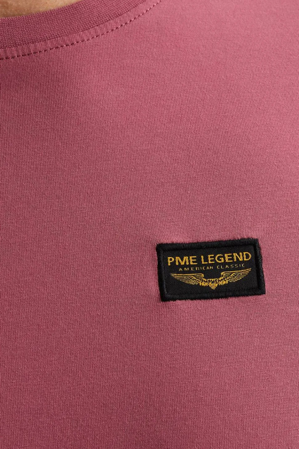 Pme legend