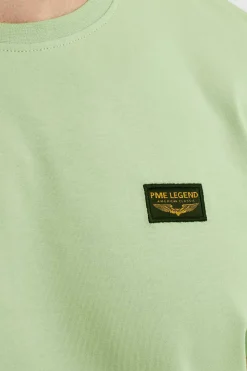 Pme legend