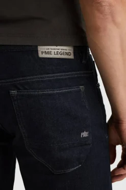 Pme legend