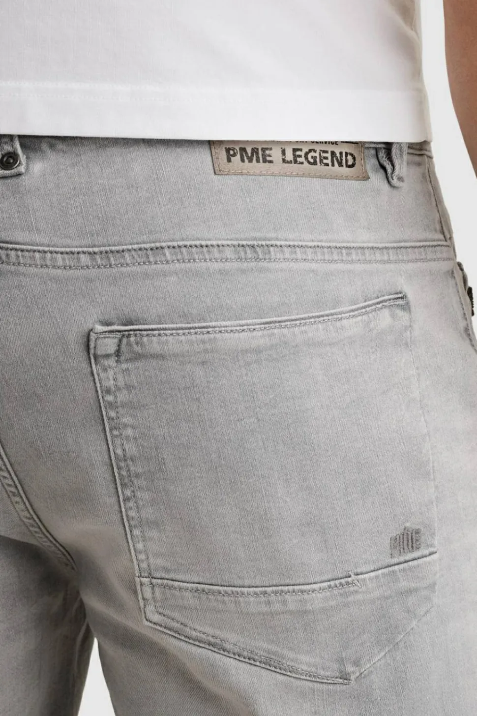 Pme legend